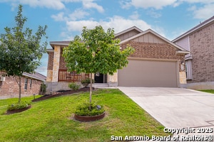 Primary Photo - 234 Fernwood Dr