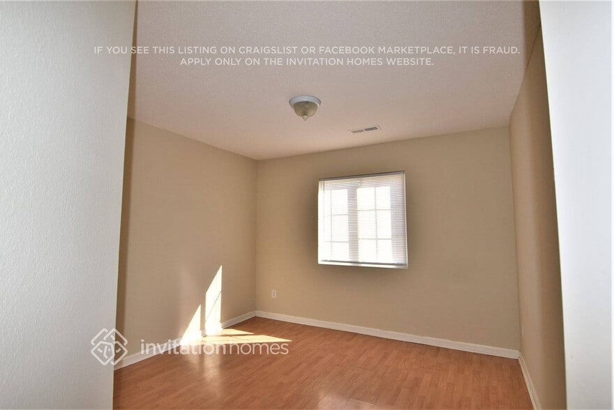 Building Photo - 3909 Shepway Loop