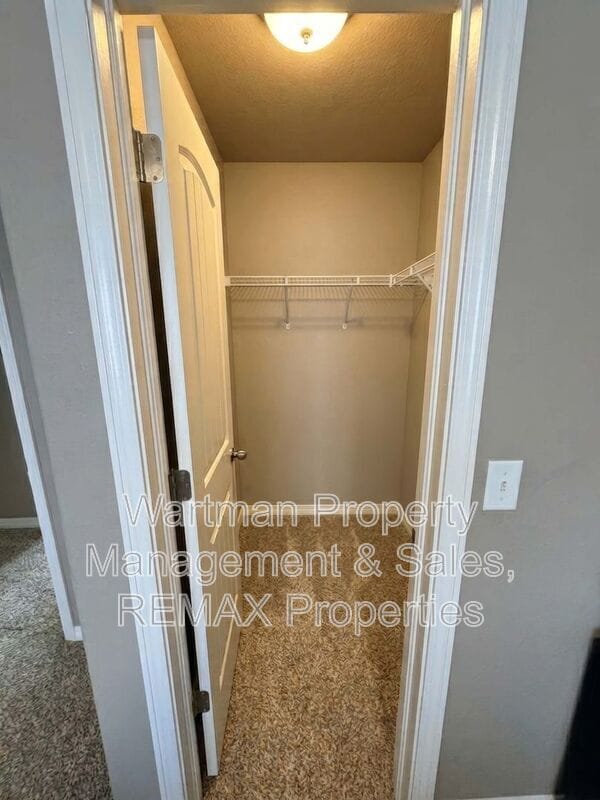 Building Photo - 8394 Prairie Brush Ct