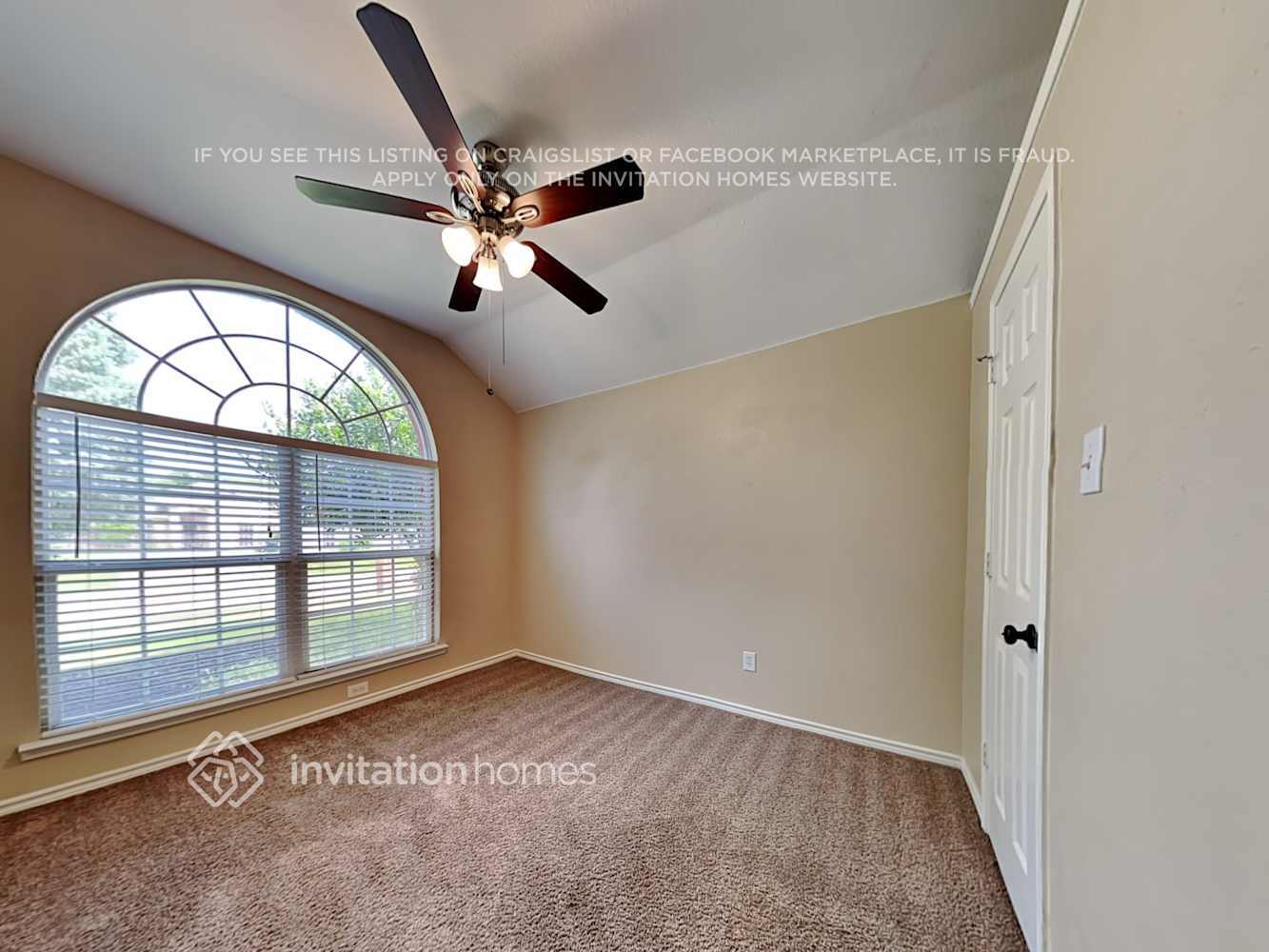 Building Photo - 2805 Beacon Hill Dr