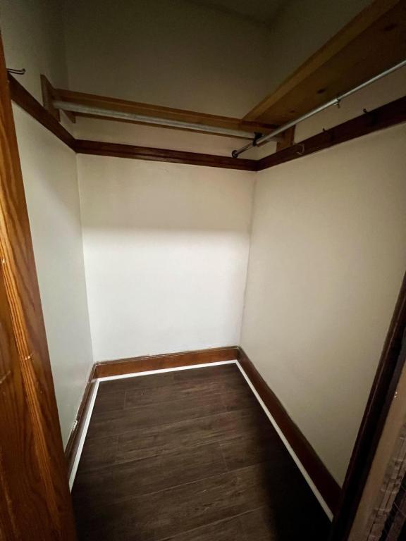 Building Photo - 301 Folts St