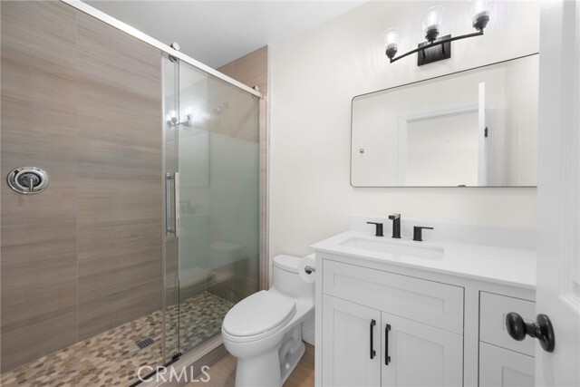 Building Photo - 2105 Via Gavilan