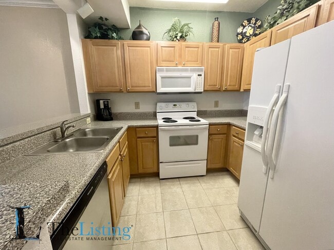 Building Photo - 11706 Heritage Point Dr