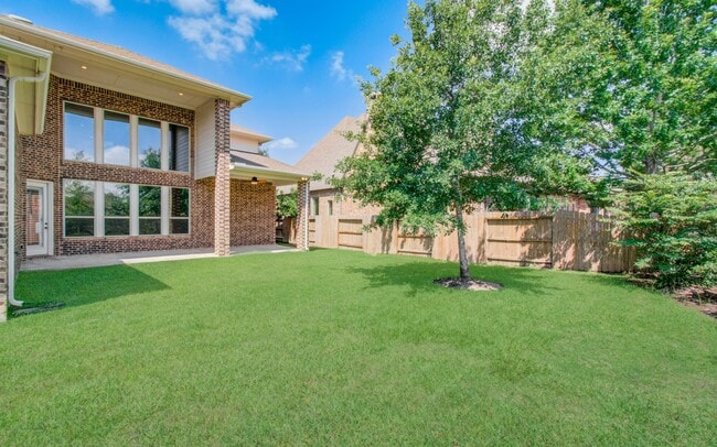 Building Photo - 27514 Stonebrook Manor Ln