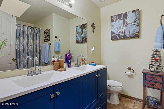 Building Photo - 11960 David Forti Dr