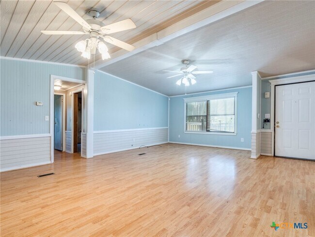 Building Photo - 7700 Fm 1339