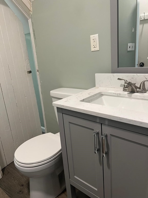 Building Photo - 44 Cedar St