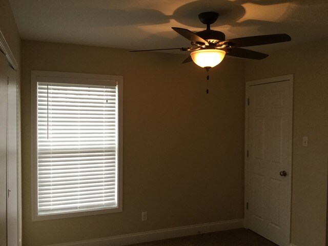 Building Photo - 1019 Ruscello Dr