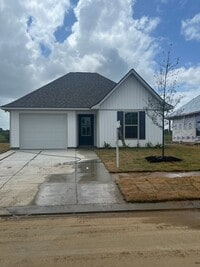 Building Photo - 3130 E Blue Heron Dr