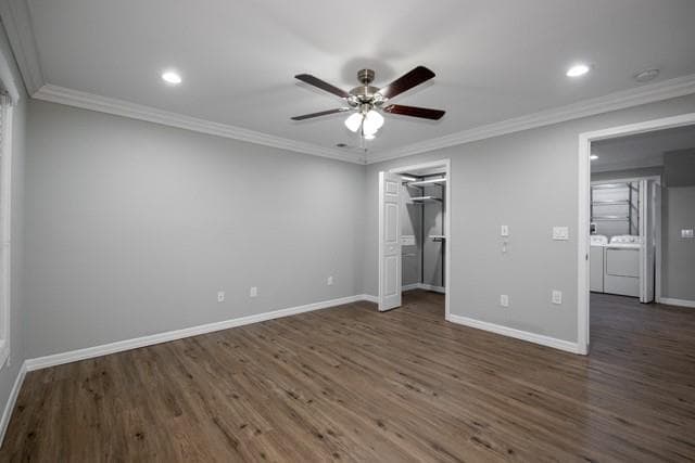 Building Photo - 2200 Dolphin Ln