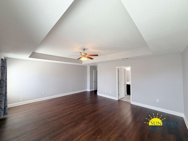 Building Photo - 8565 Holley Hills Cir