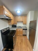 Building Photo - 10 Arizona Ter