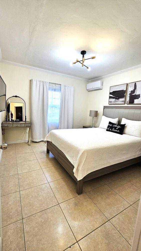 Building Photo - 70 NW 31st St