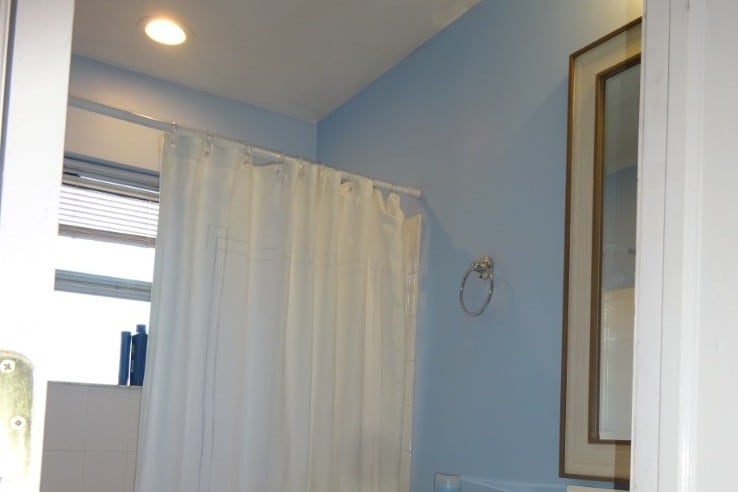 2nd bathroom - 20 Leeward Ln