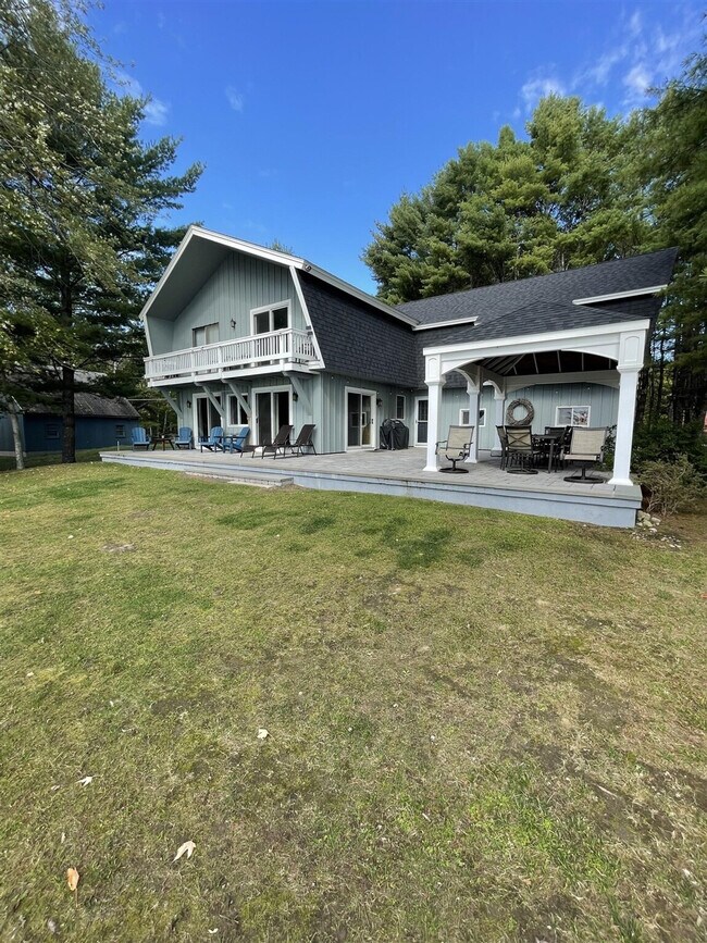 Building Photo - 81 Bayou Rd