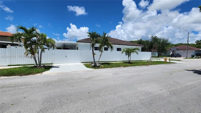 Building Photo - 10752 SW 228th Terrace