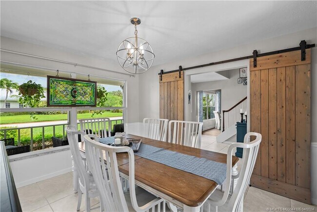 Building Photo - 3 Rio Vista Dr