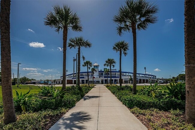 Building Photo - 1502 Cottonwood Terrace