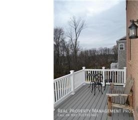 Building Photo - 10607 Legacy Ln