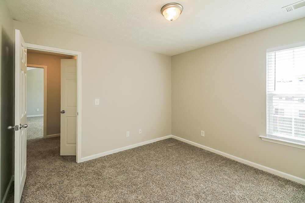 Building Photo - 4353 Grant Forest Cir