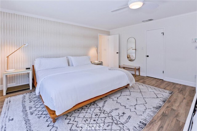 Building Photo - 1057 E Marshall Way