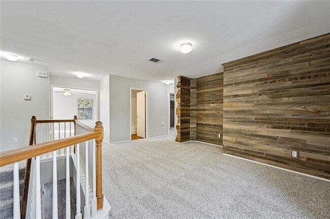 Building Photo - 1311 Tetbury Ln