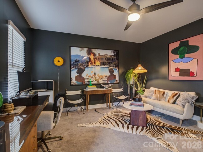 Building Photo - 11015 Stetler St