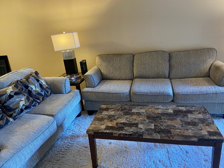 Building Photo - 900 Taylor St