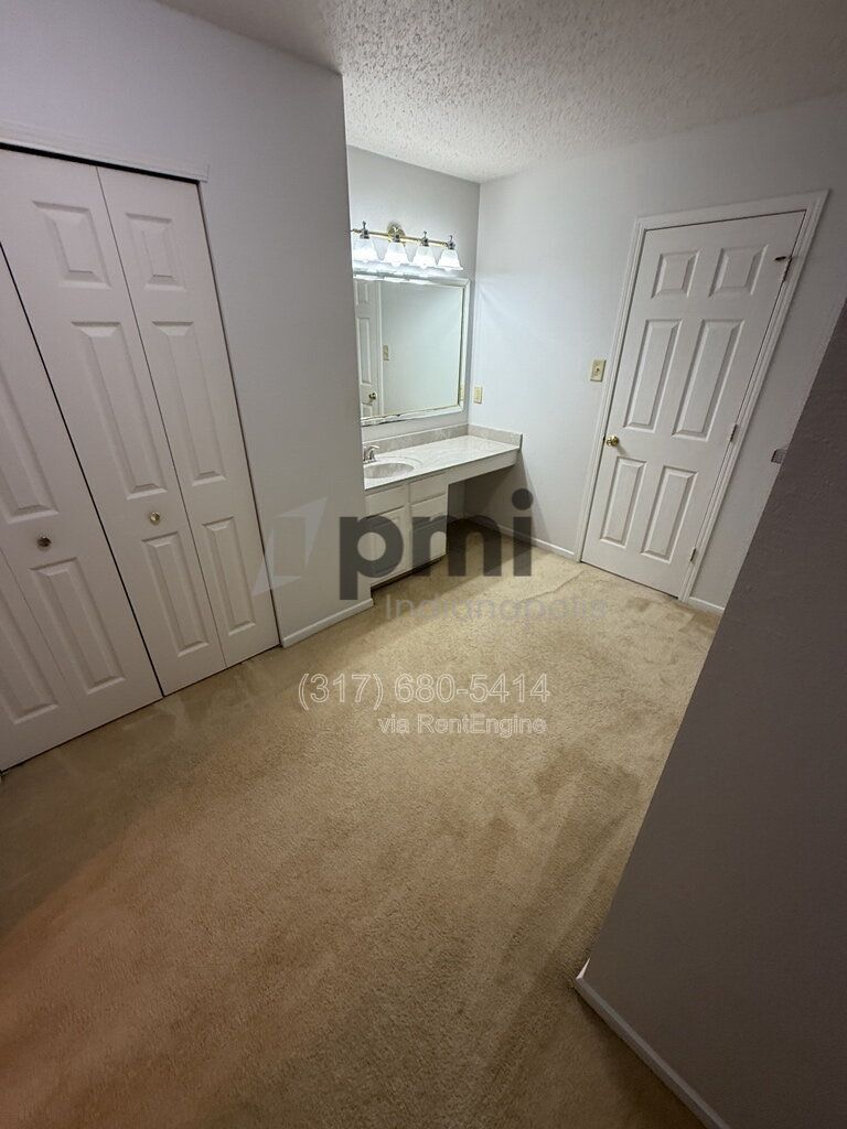 Building Photo - 14229 Weeping Cherry Dr