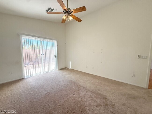 Building Photo - 7998 Half Moon Point Dr