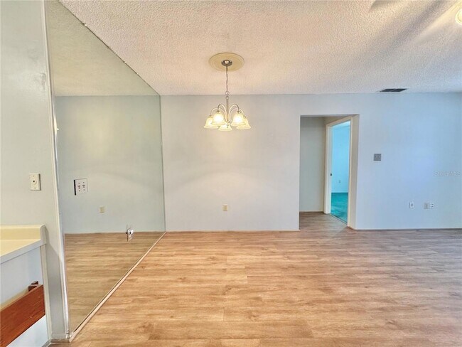 Building Photo - 254 Winter Ridge Blvd