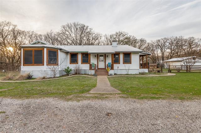Building Photo - 6951 Co Rd 276