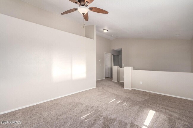 Building Photo - 23690 W Bowker St