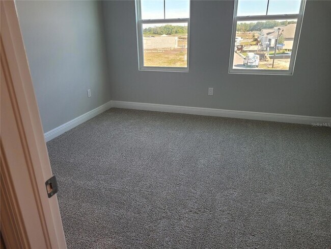 Building Photo - 11732 Richmond Trl