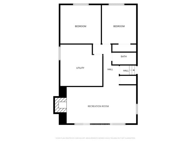 Building Photo - 310 Fairfax St