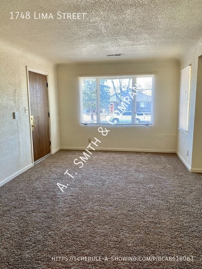 Building Photo - 1748 Lima St