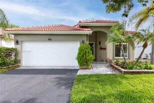 Building Photo - 46 Gables Blvd