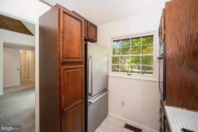 Building Photo - 503 Harrison Cir