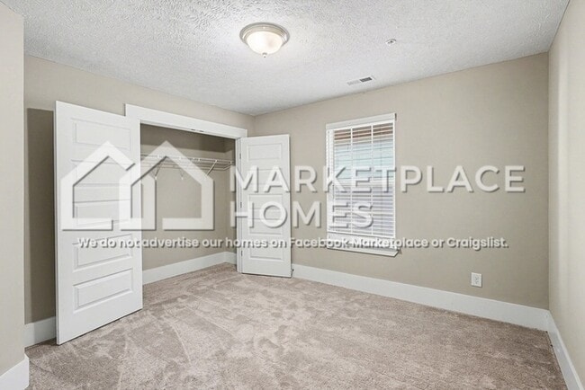 Building Photo - 2437/109 Bell St