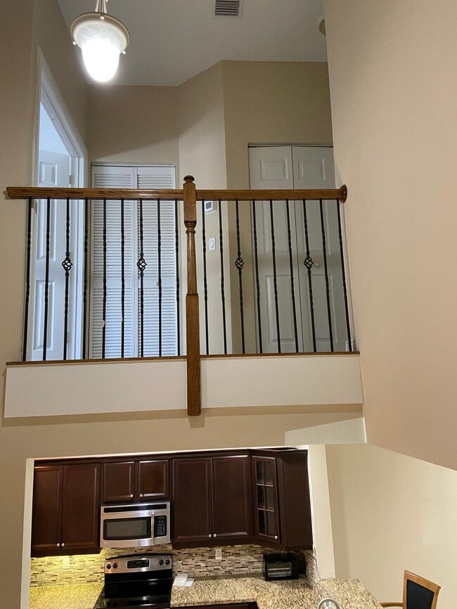 Building Photo - 16185 Poppy Seed Cir