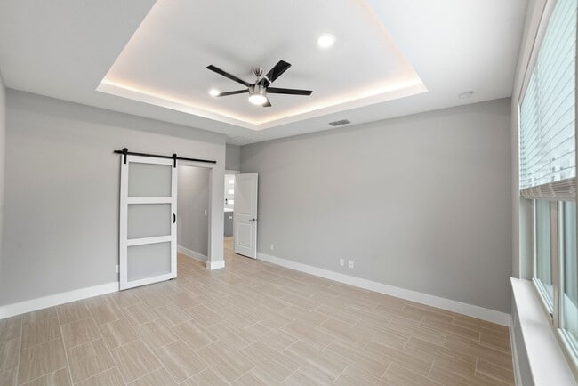 Building Photo - Deposit-Free! Modern, energy efficient hom...