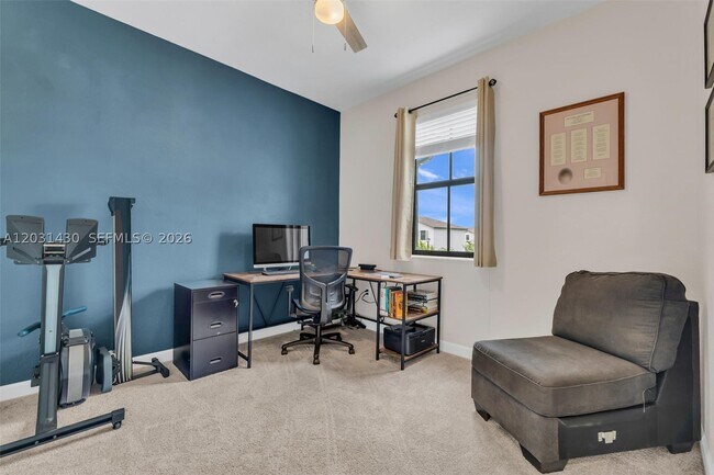 Building Photo - 23082 SW 129th Pl