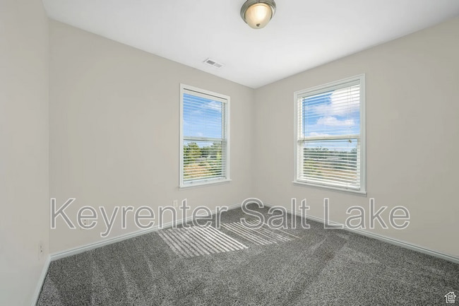 Building Photo - 4454 W 11800 S