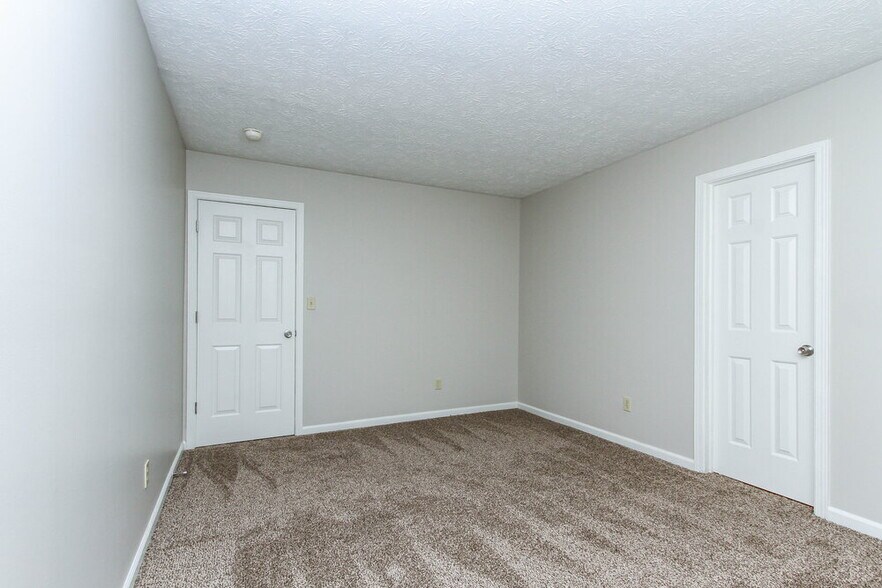 Building Photo - 1327 Grand Canyon Cir