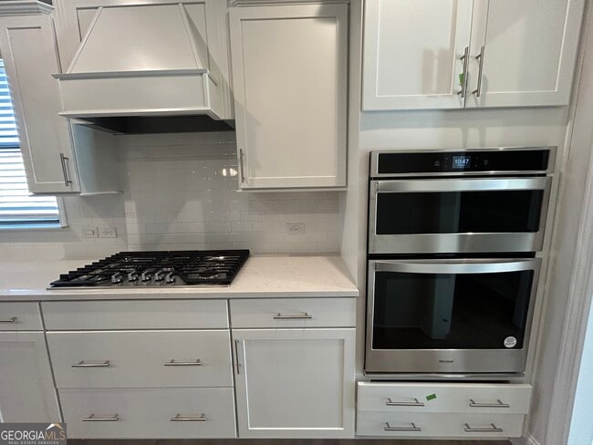 Building Photo - 505 Colebrook Wy