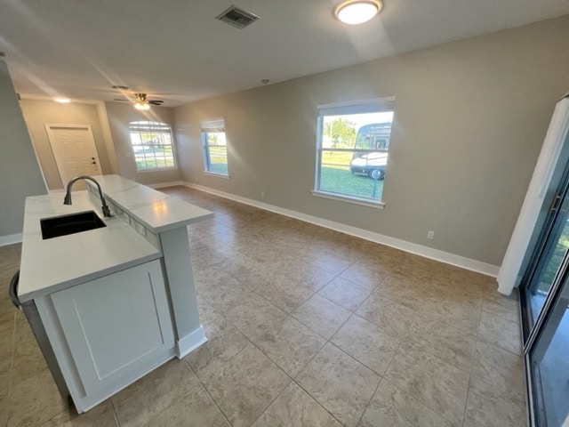 Building Photo - 12219 De Moya Dr