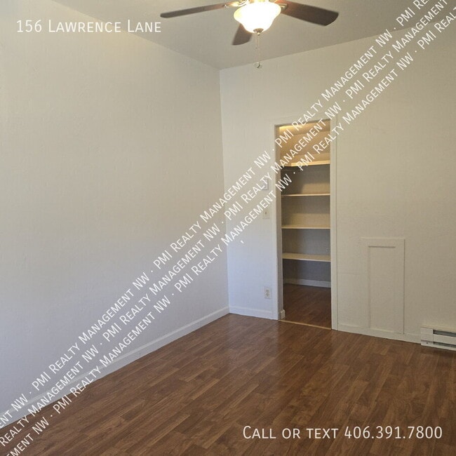 Building Photo - 156 Lawrence Ln