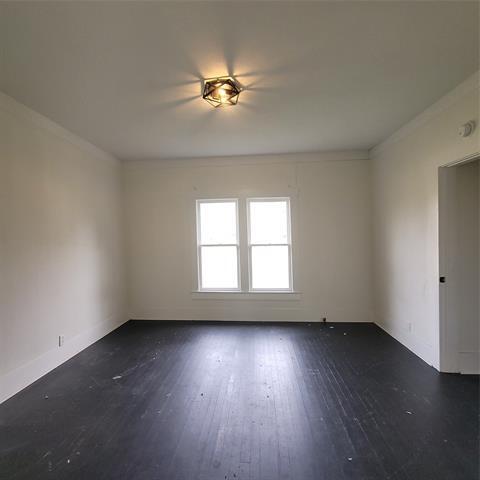 Building Photo - 410 SW 3rd St