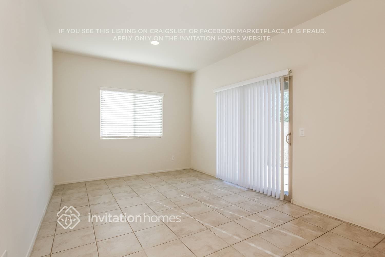 Building Photo - 24457 W Verlea Dr