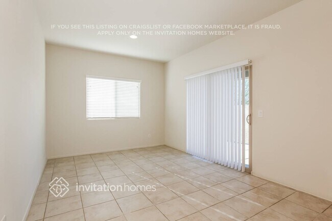 Building Photo - 24457 W Verlea Dr